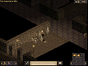 Click to Play Darkness Springs - Haunted Prison Colony