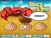 Click to Play Shuck & Jive