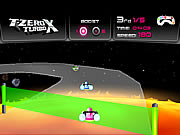 Click to Play T-Zero Turbo X
