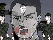 Click to Play What if Hitler Lived?