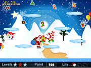 Click to Play Christmas Hunt