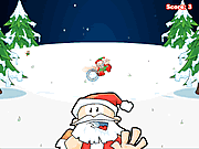 Click to Play St. Nick The Quick