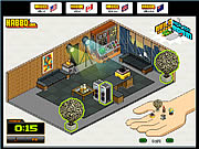 Click to Play Habbo Hotel