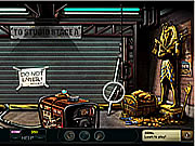 Click to Play Nancy Drew Dossier - Online