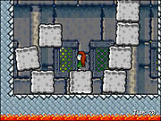 Click to Play Adair Physics Castle