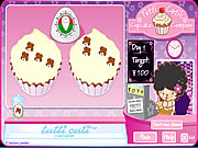Click to Play Cupcake Company