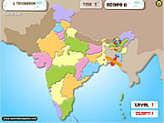 Click to Play Go India