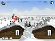 Click to Play Winter Rider
