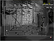 Click to Play Maze Game - Game Play 27
