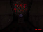 Click to Play DreamGate Escape