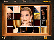 Click to Play Image Disorder Kate Winslet