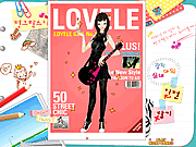 Click to Play Lovele: Peongkeurak Star