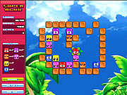 Click to Play Super Blux