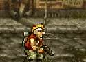 Click to Play Metal Slug Rampage