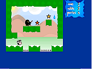 Click to Play Adventures of a Cow