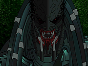 Click to Play Predator: Final Hunt