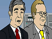 Click to Play Dubya Doo 6: Last Episode