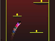 Click to Play Super Lava Jumper