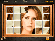 Click to Play Image Disorder Jennifer Love Hewitt