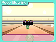 Click to Play Puyopuyo Bowl