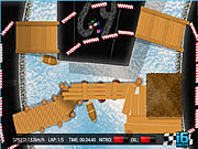 Click to Play Mini Racing