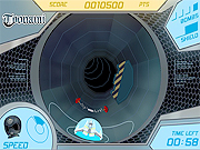 Click to Play Tunnel Rush