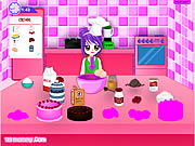 Click to Play Cooking Mommy