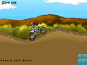 Click to Play Dirt Rider 2