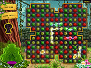 Click to Play Jungle Magic