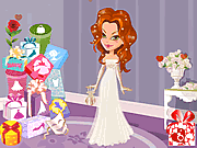 Click to Play Bridezilla