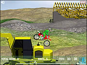 Click to Play Rage Rider 3