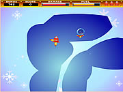 Click to Play Lunar Mouse House 2