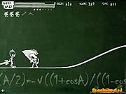 Click to Play Blackboard