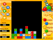 Click to Play Speedy Blocks