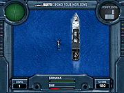 Click to Play Navy Game
