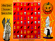 Click to Play Halloween Smash