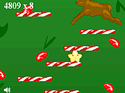 Click to Play Holiday Hop