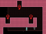 Click to Play VVVVVV Demo