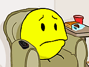 Click to Play Chase 'n' Pac-Man