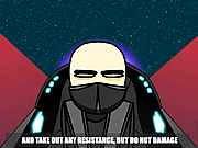 Click to Play M.O.T.O.R