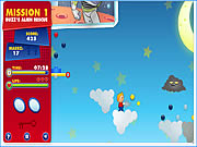 Click to Play Marbleous Missions