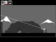 Click to Play Stickman Sam 3