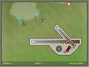 Click to Play Airfield Mayhem