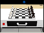 Click to Play White And Black