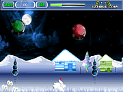 Click to Play Winter Drift