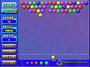 Click to Play Beads Puzzle