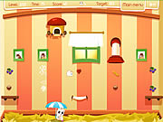 princess pipe trapped, princess pipe trapped - Free Online Games