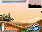 Click to Play Moto Rush 2