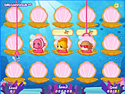 Click to Play FIsh Care Rush