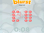 Click to Play Blurst